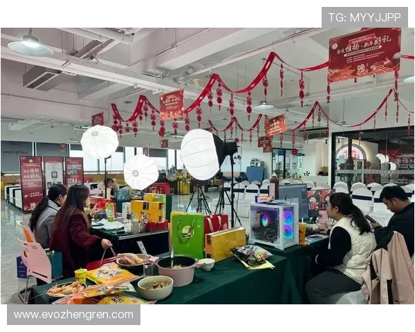 迈博真人会员登录入口官方网站最新入口推荐与访问指南