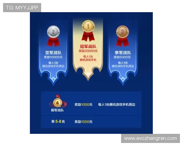 贵宾会互娱平台最新优惠活动,丰富奖励机制助力玩家轻松赢取大奖